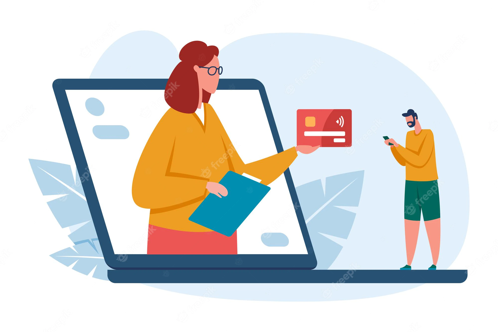 kredit vergleich sofort Onlinekredit vergleichen top zinsen günstiger Kredit