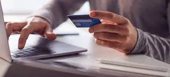 vorteile online kredit vergleich billiger kredit kreditvergleich